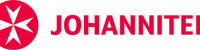 Johanniter